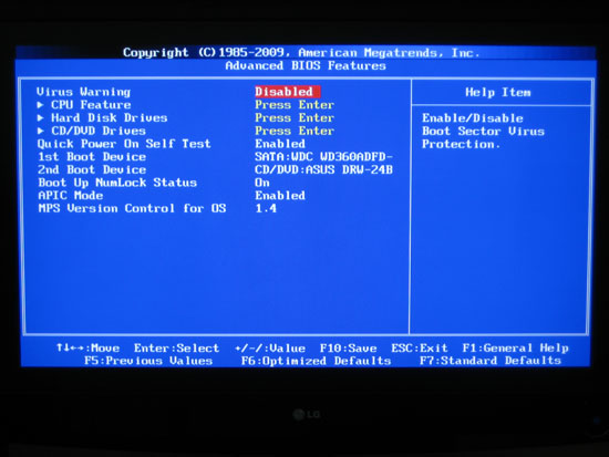 P4s5a Dx+ Motherboard Driver Free Download