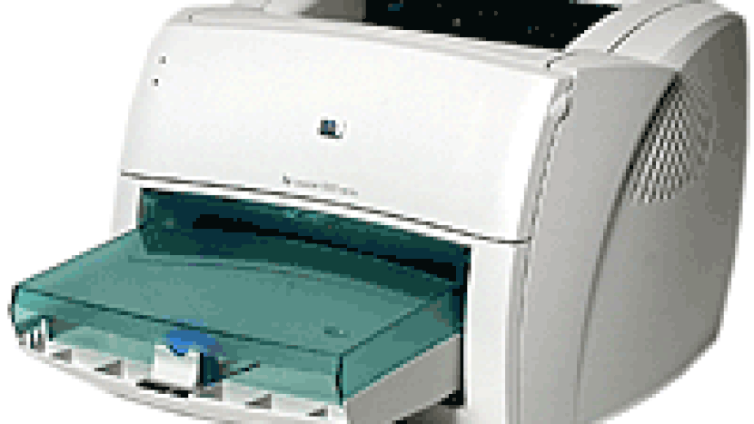 Hp Laserjet 1000 Series Printer Driver Download Free