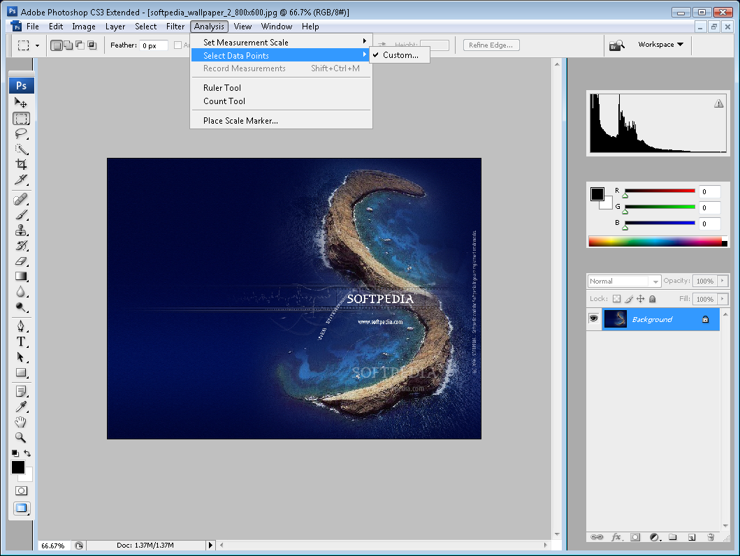 Download Adobe Photoshop Cs2 9.0 Full Crack